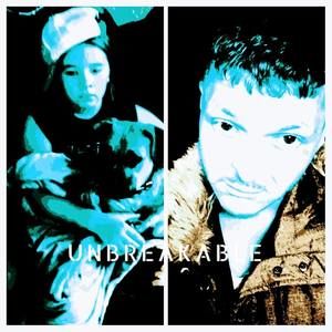 Meet your Posher, Bobby